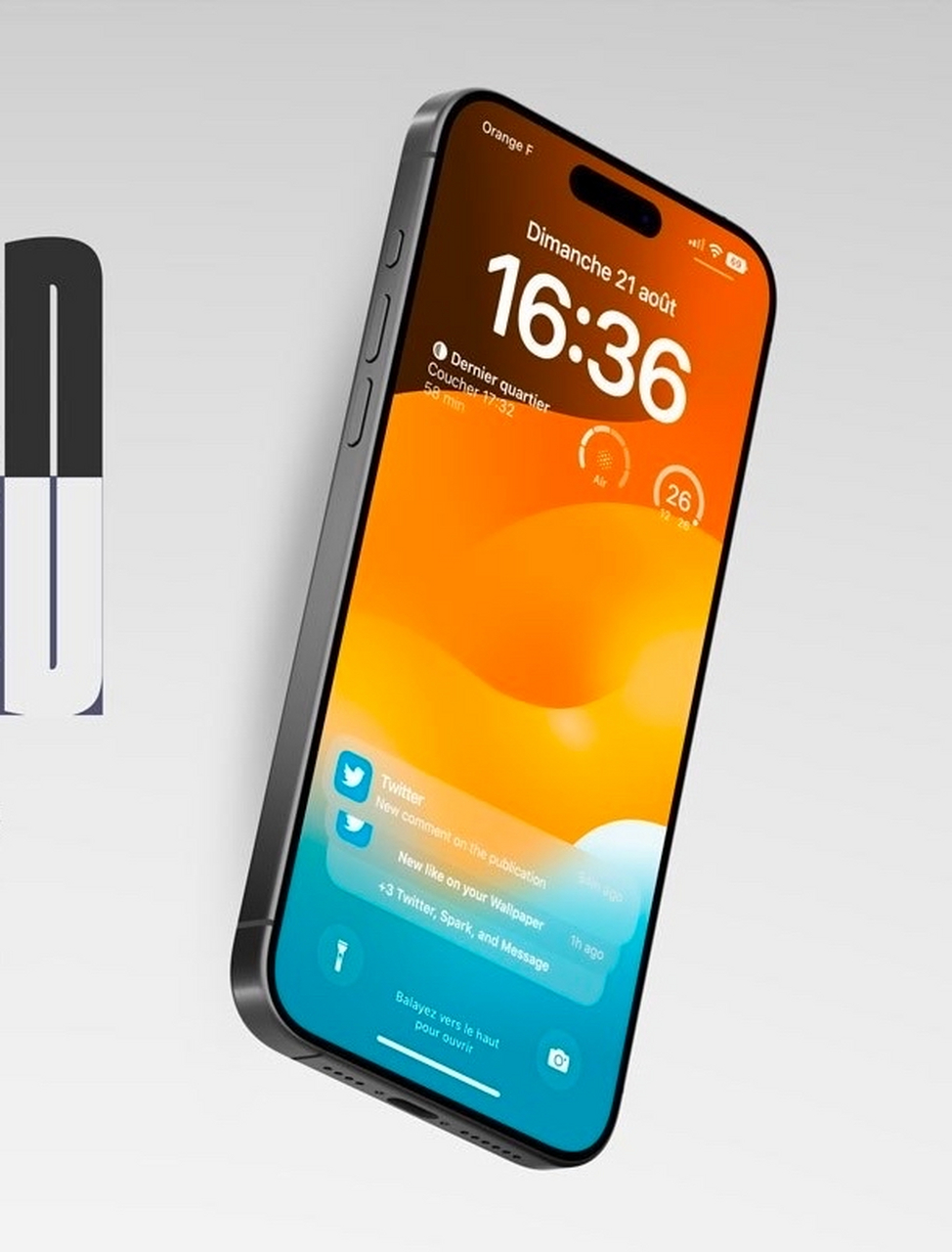 photoshop手机版ios(photoshop touch for phone手机版)-第3张图片-QuickQ官网