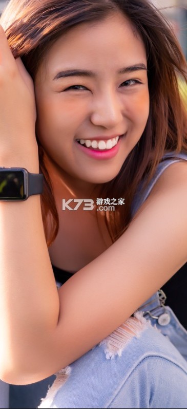 photoshop手机版ios(photoshop touch for phone手机版)-第5张图片-QuickQ官网