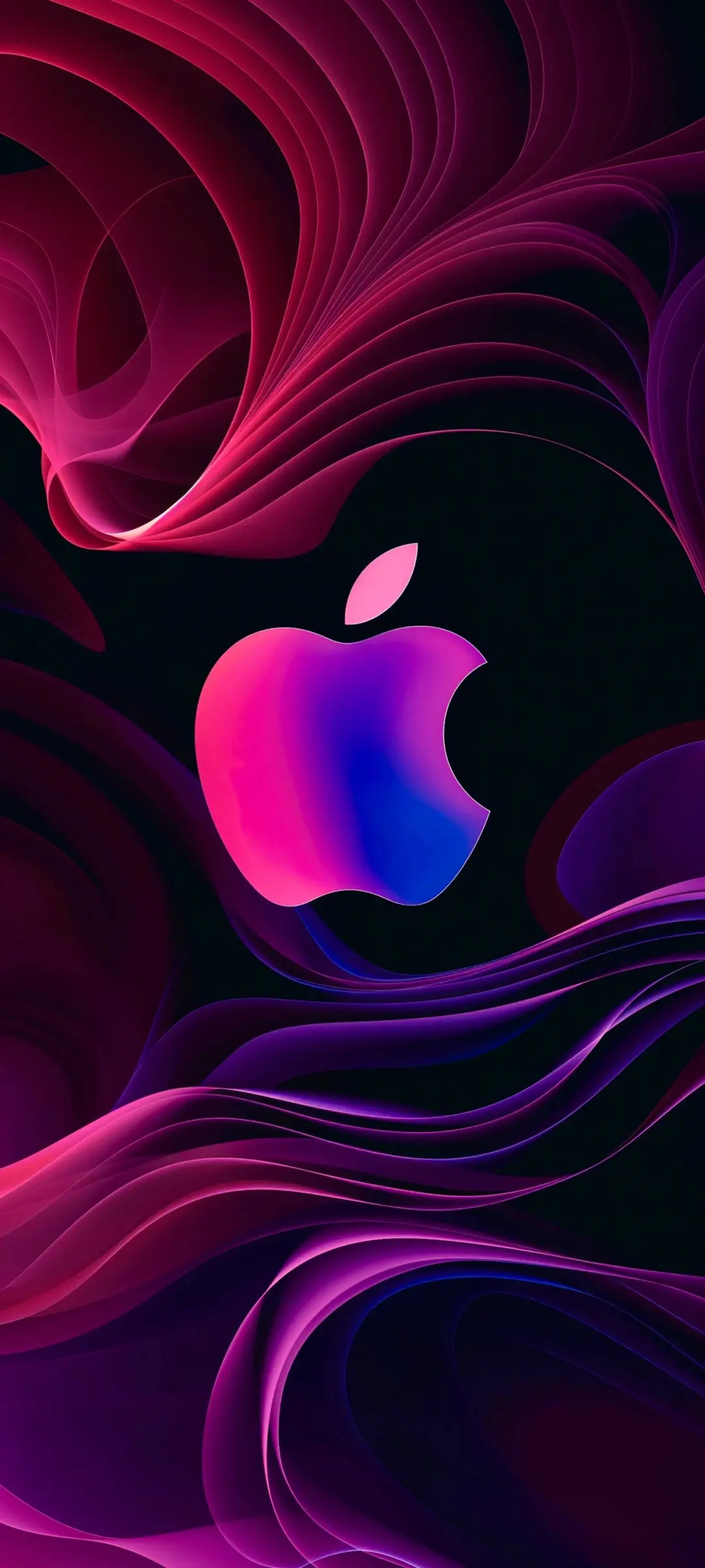 壁纸苹果版(壁纸下载苹果)-第3张图片-QuickQ官网