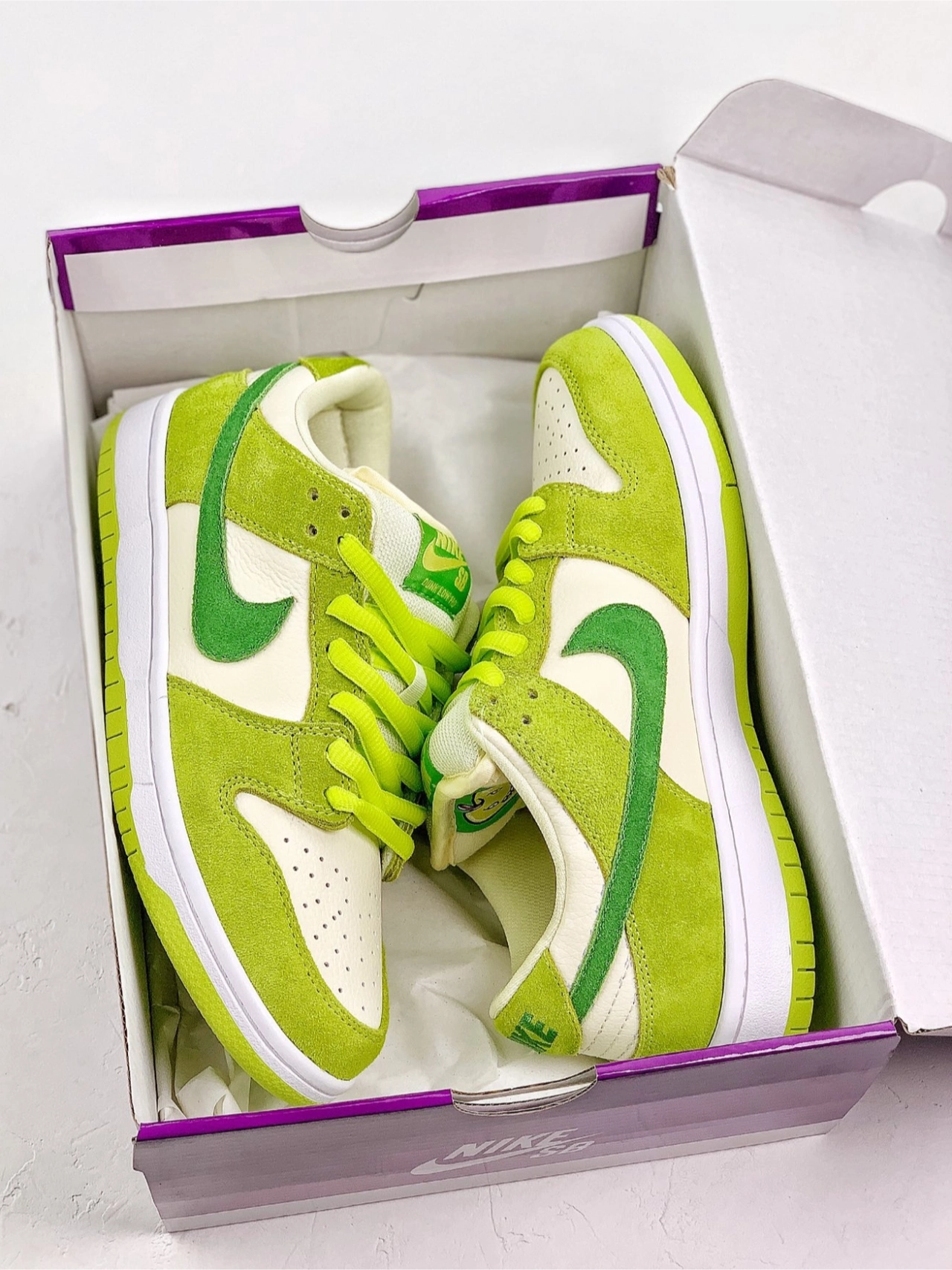 sb版苹果(sb版本官解)-第3张图片-QuickQ官网