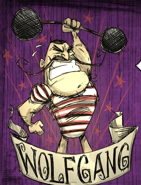 饥荒中文版手机游戏(饥荒手机版中文正式版)