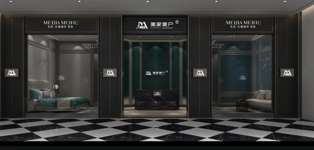 美家达人手机版(美家达人下载安装)