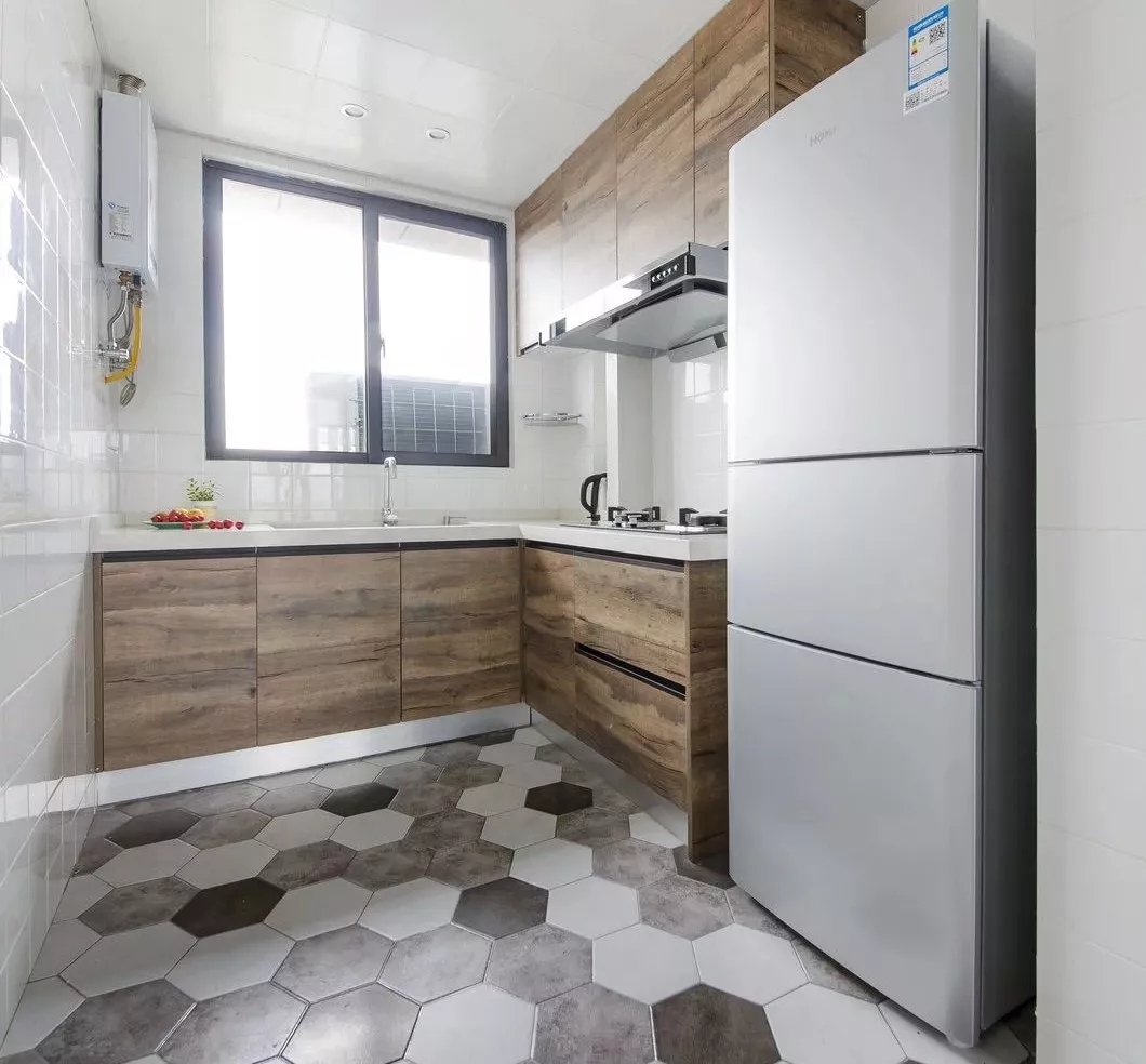 美家达人手机版(美家达人下载安装)-第2张图片-QuickQ官网