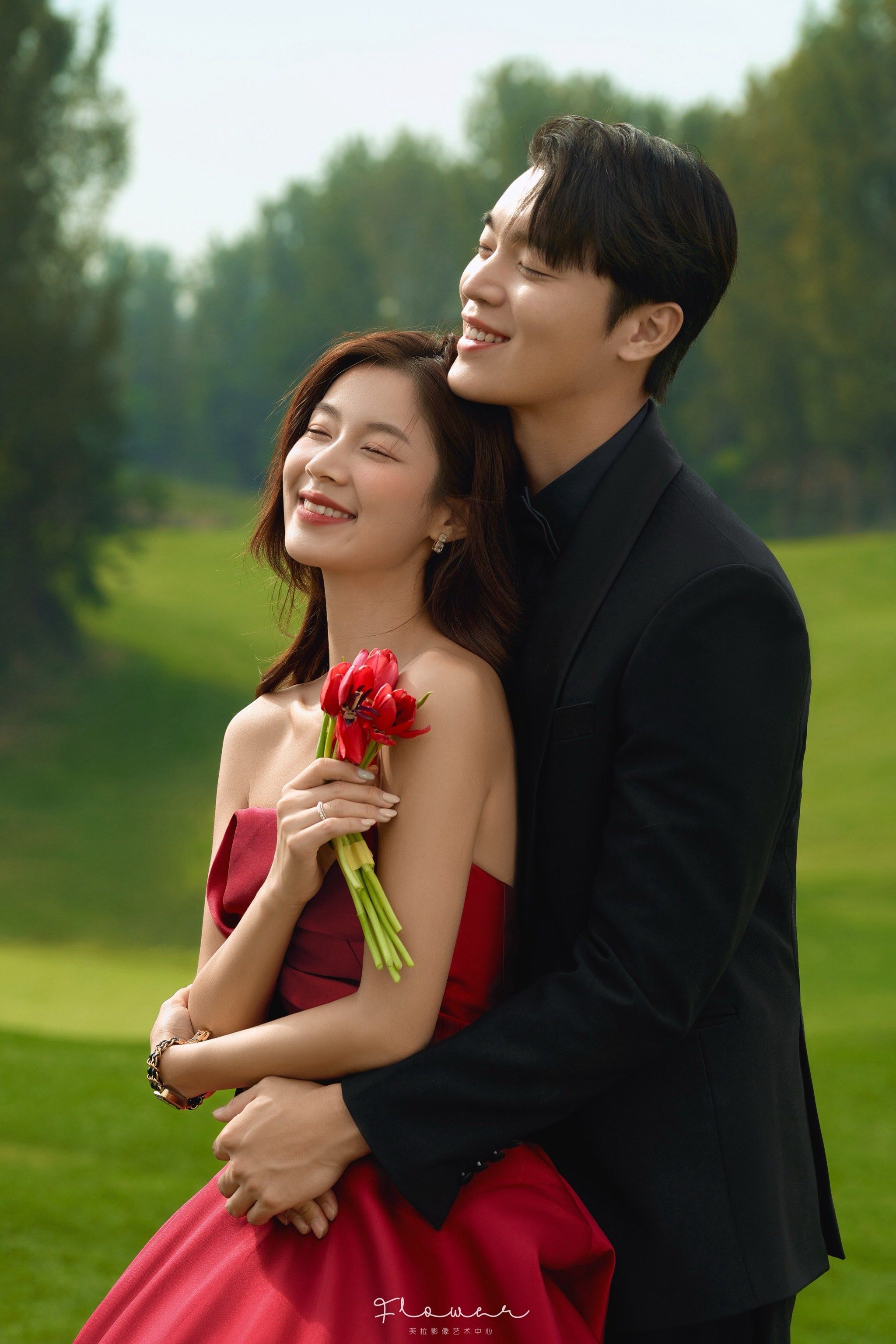 钟情婚恋网手机版(钟情cattiederry)-第5张图片-QuickQ官网 钟情婚恋网手机版(钟情cattiederry)-第5张图片-QuickQ官网