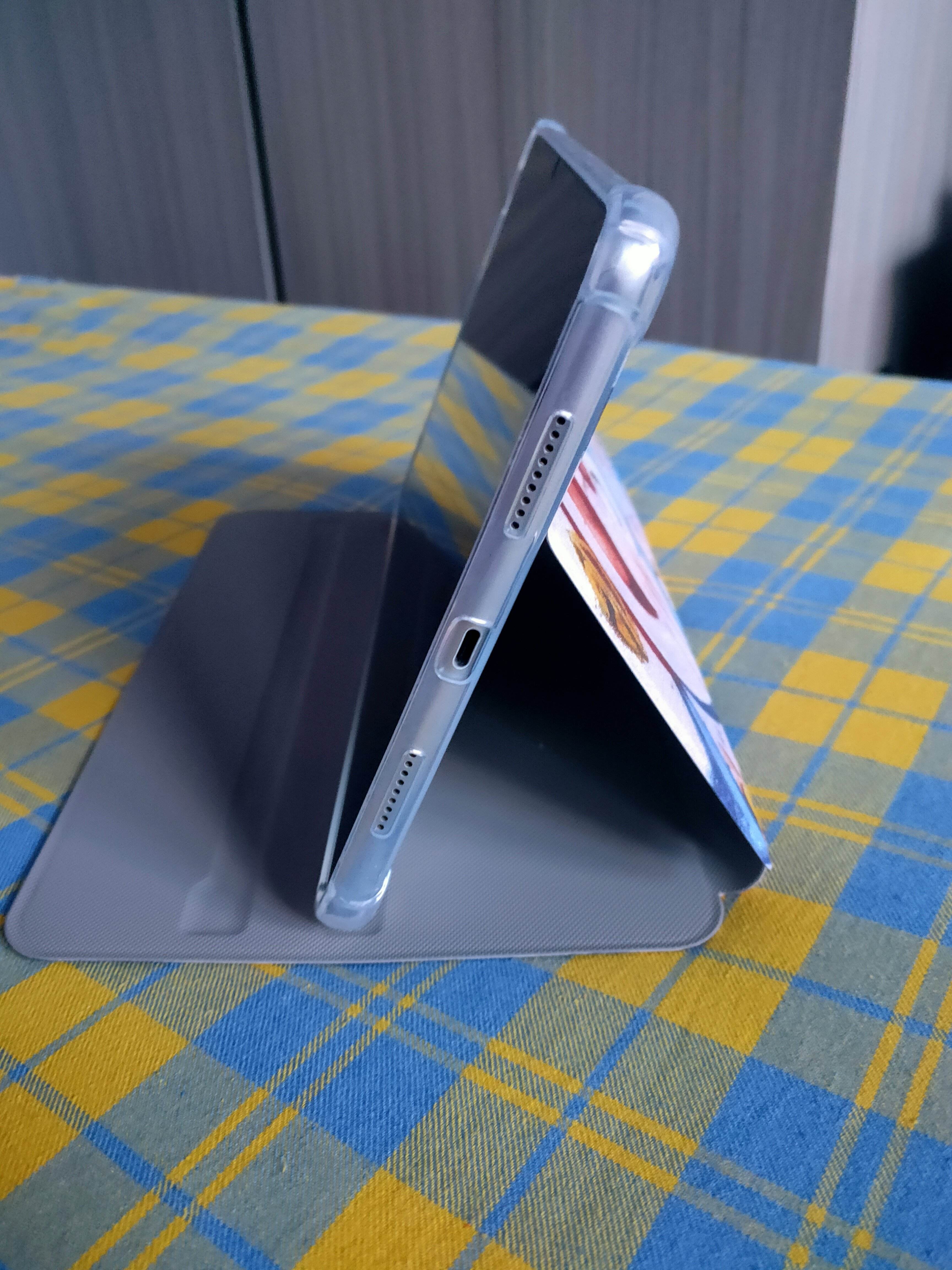 华为平板手机7寸青春版(华为平板手机7寸青春版价格)