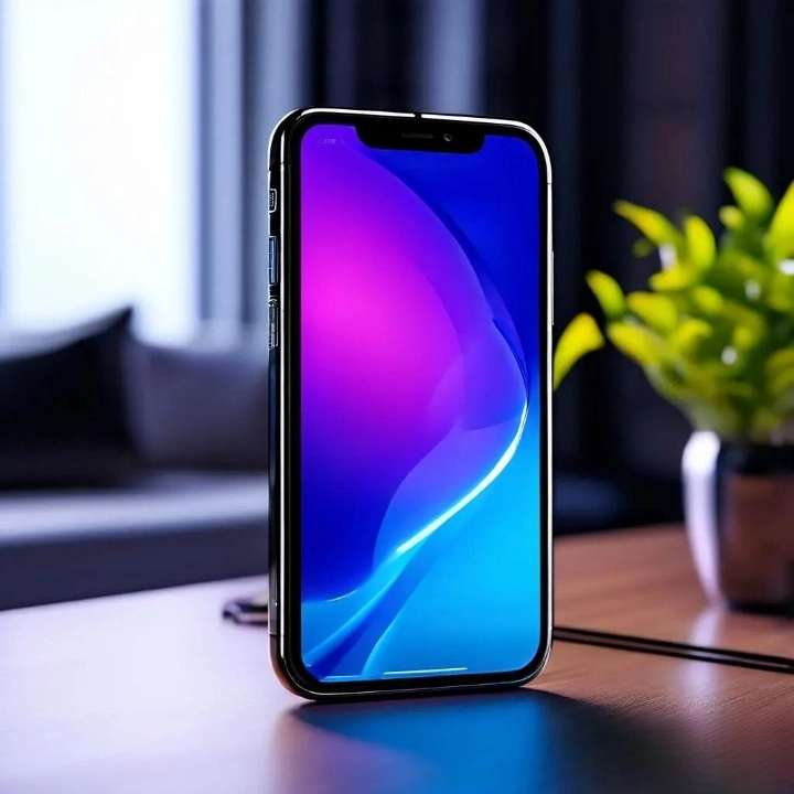 索尼版苹果(索尼made for iphone)