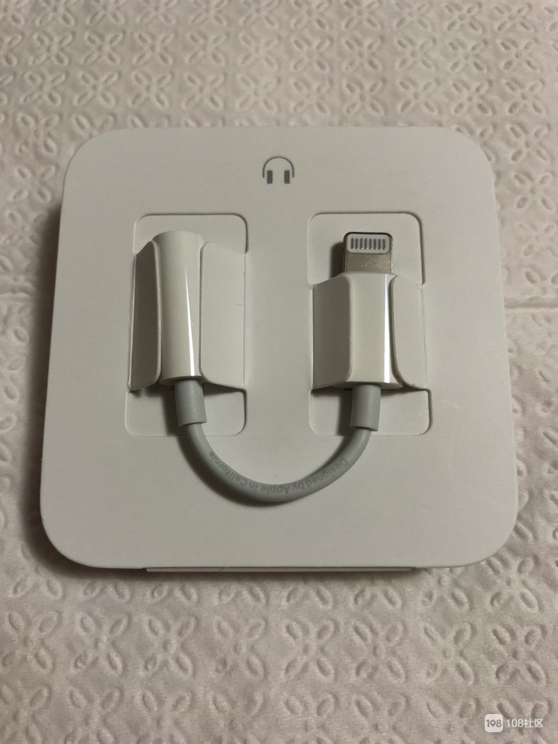 tq苹果版(tim下载ios)-第4张图片-QuickQ官网