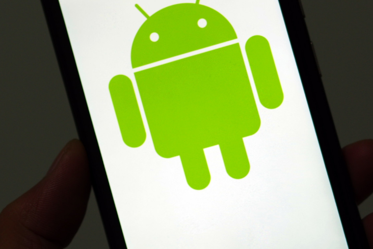 关于4k无压力安卓版下载的信息