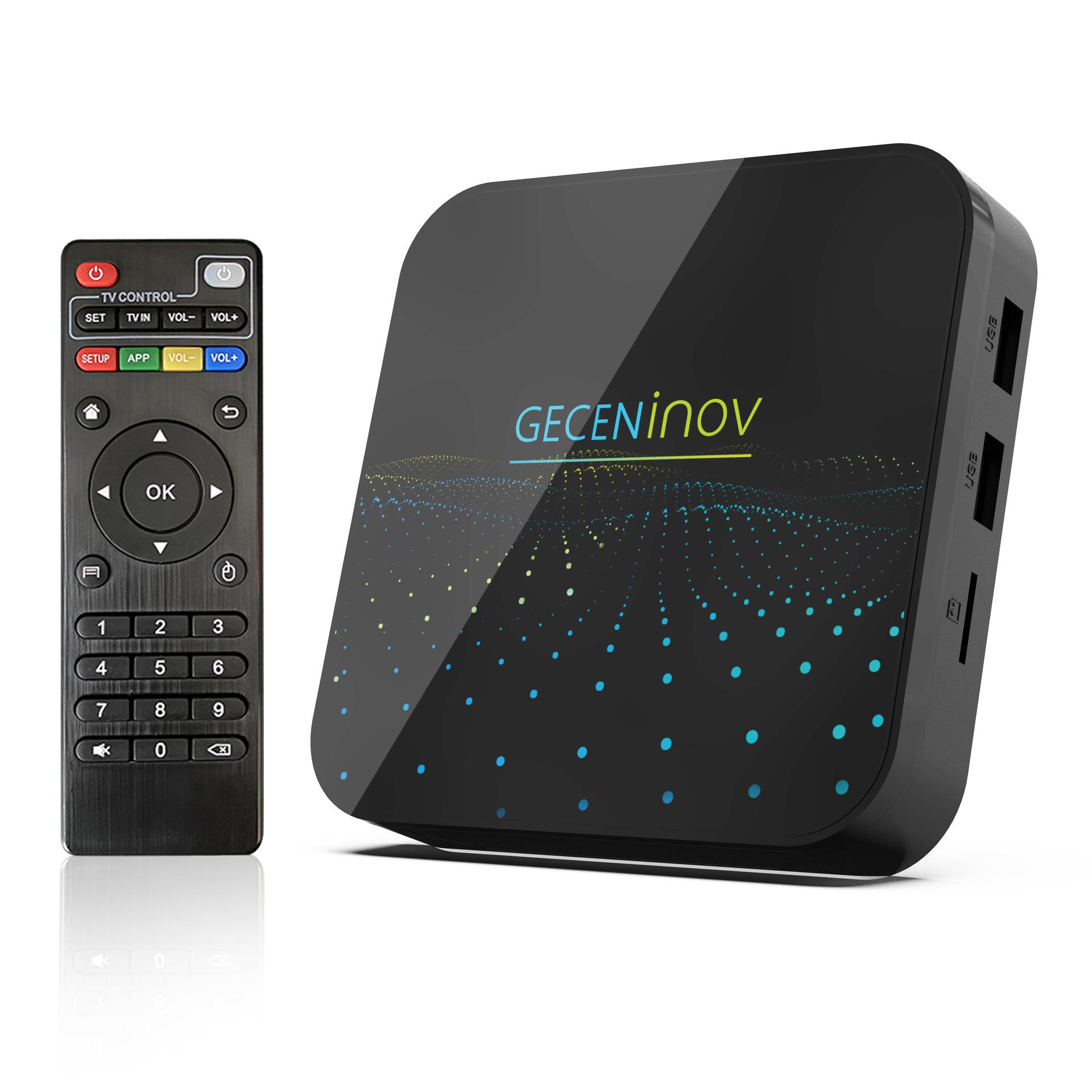 iptvpro苹果版(苹果iptv破解版下载)-第2张图片-QuickQ官网