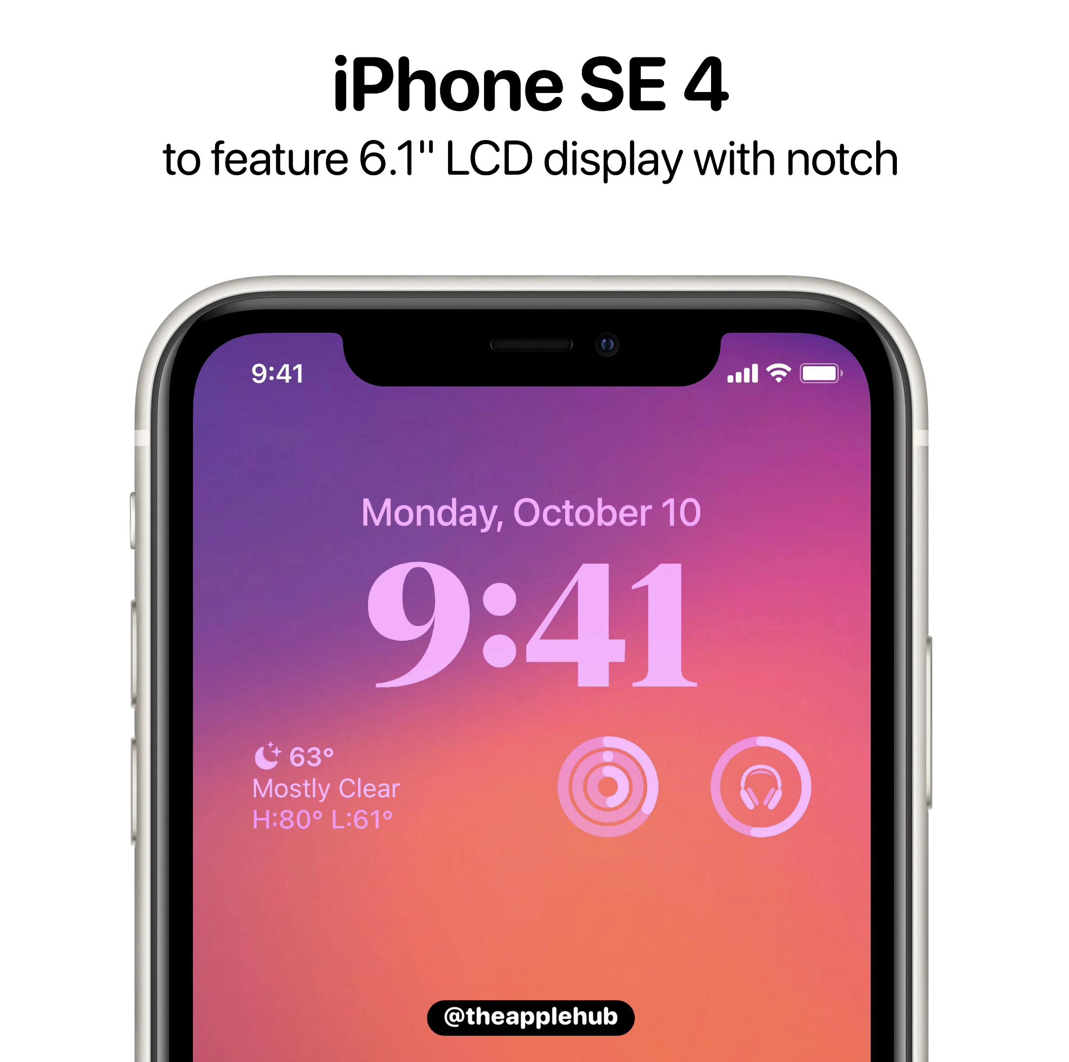 口袋数码苹果版(口袋数码官网)-第2张图片-QuickQ官网