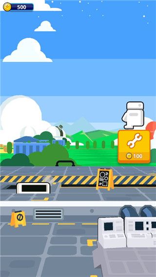 模拟建造4中文版安卓版(模拟建造2014手机版下载)-第2张图片-QuickQ官网 模拟建造4中文版安卓版(模拟建造2014手机版下载)-第2张图片-QuickQ官网