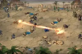 英雄无敌手机版ios(英雄无敌手机版免费)-第2张图片-QuickQ官网