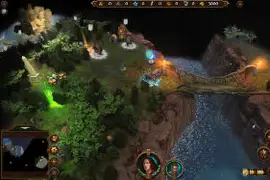 英雄无敌手机版ios(英雄无敌手机版免费)-第5张图片-QuickQ官网