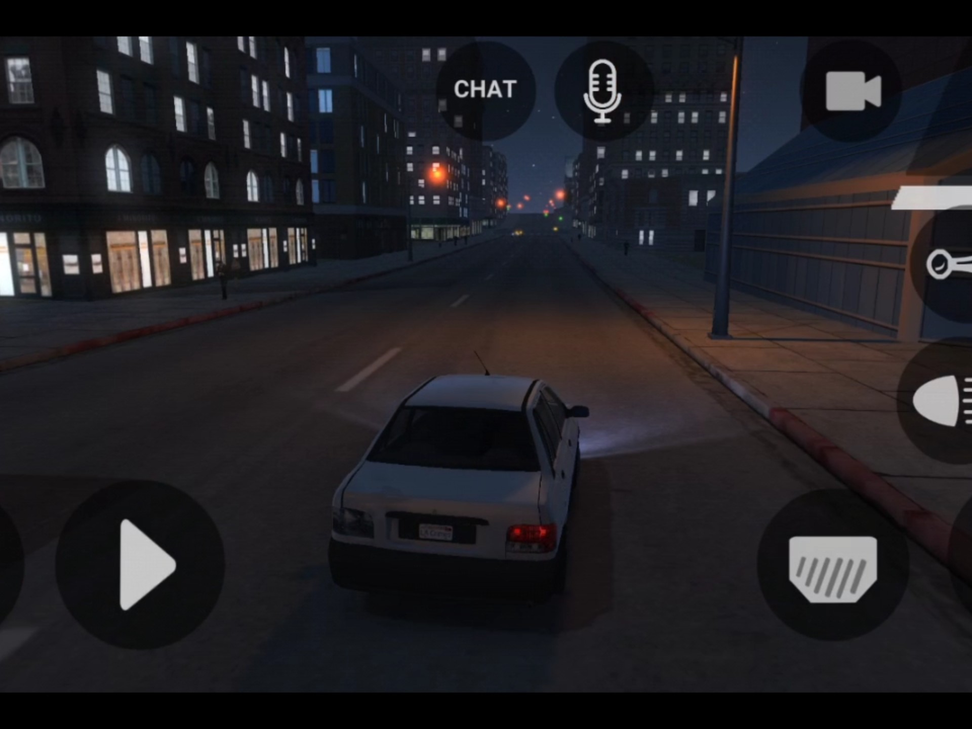 苹果版gta下载手机版(gta苹果版下载安装)-第3张图片-QuickQ官网