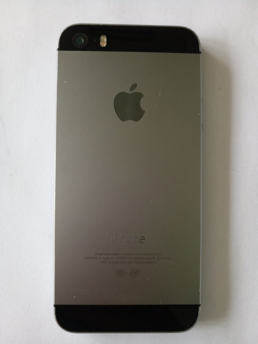 苹果开放版是公开版(苹果公开版和其他版本有什么区别)