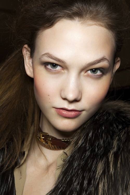 kk2014手机版(kk安卓手机客户端下载)-第2张图片-QuickQ官网 kk2014手机版(kk安卓手机客户端下载)-第2张图片-QuickQ官网