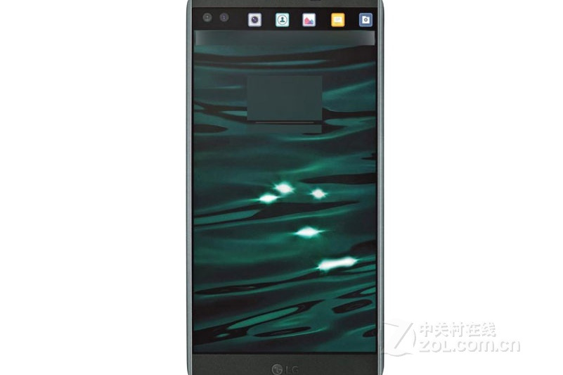 韩版lg手机4g(韩版lg手机在中国上网好用吗)