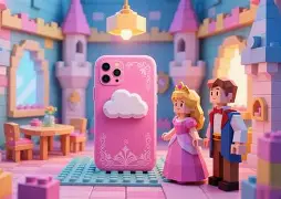 ampme苹果版(Ampere正版下载)-第2张图片-QuickQ官网