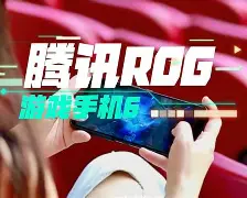 逃狱者游戏手机版(逃狱者游戏手机版怎么玩)-第2张图片-QuickQ官网