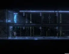 逃狱者游戏手机版(逃狱者游戏手机版怎么玩)-第3张图片-QuickQ官网