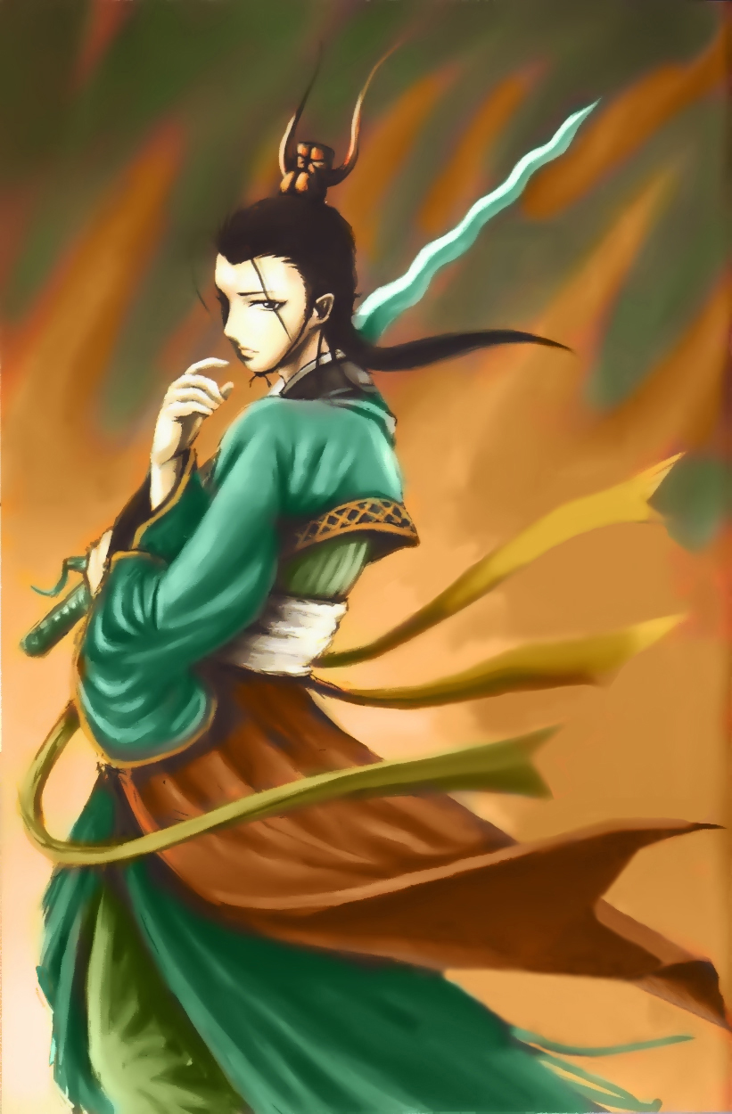 三国杀手机版游卡桌游(三国杀移动版游卡桌游官网)-第5张图片-QuickQ官网 三国杀手机版游卡桌游(三国杀移动版游卡桌游官网)-第5张图片-QuickQ官网