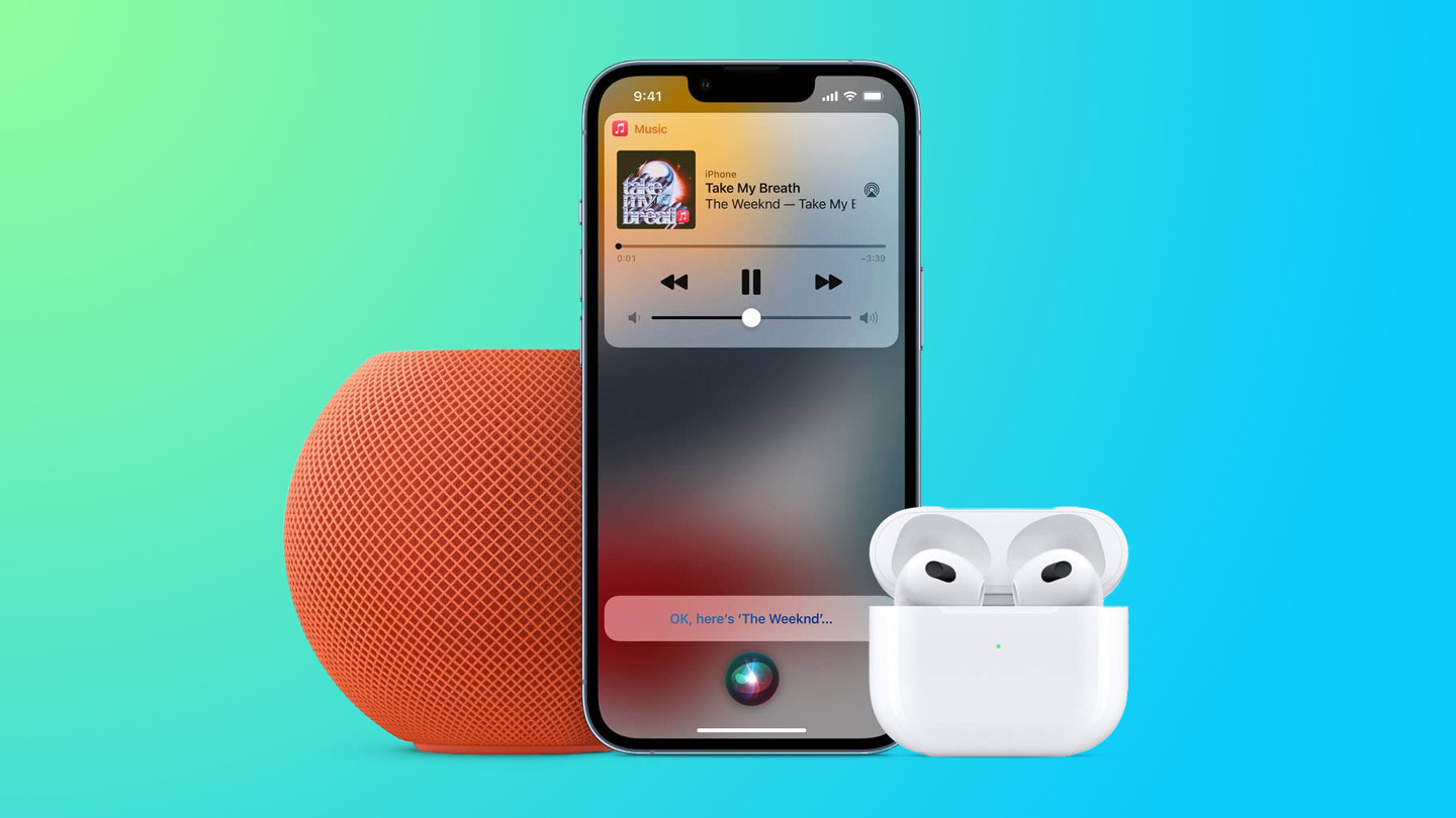 苹果applemusic版(applemusicbeta)-第4张图片-QuickQ官网