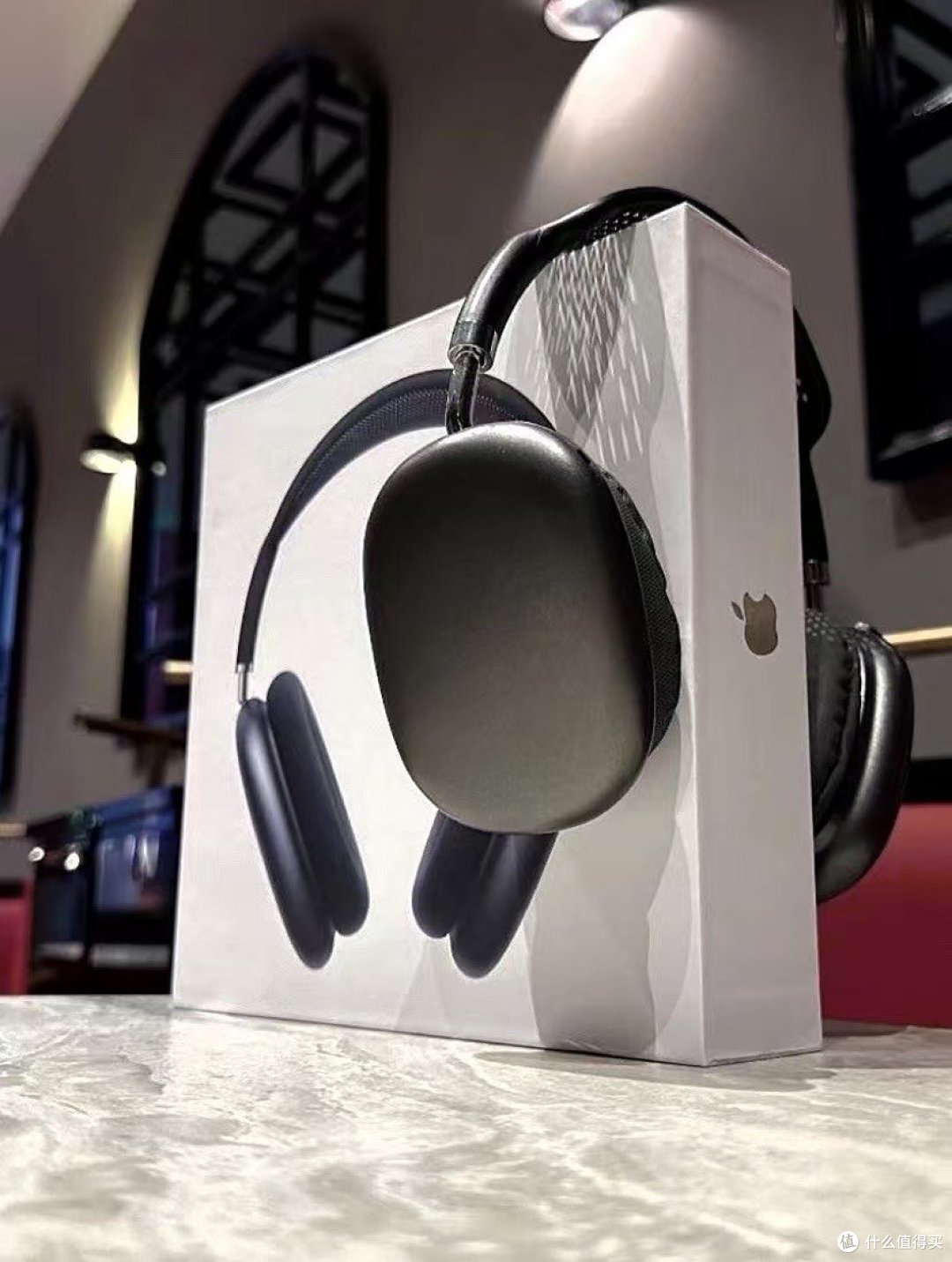 andpos苹果版(and pods 破解版)