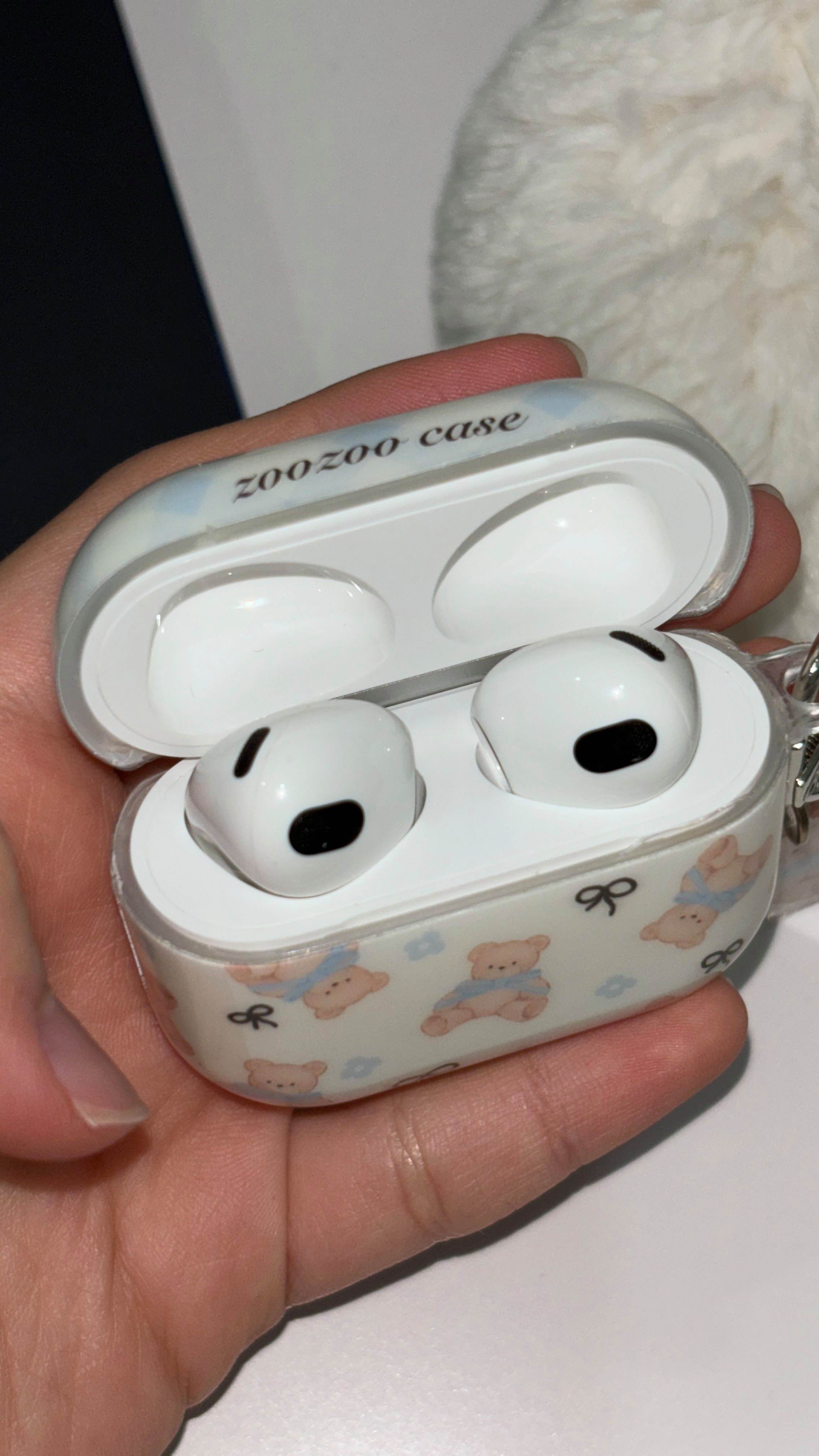 andpos苹果版(and pods 破解版)-第4张图片-QuickQ官网