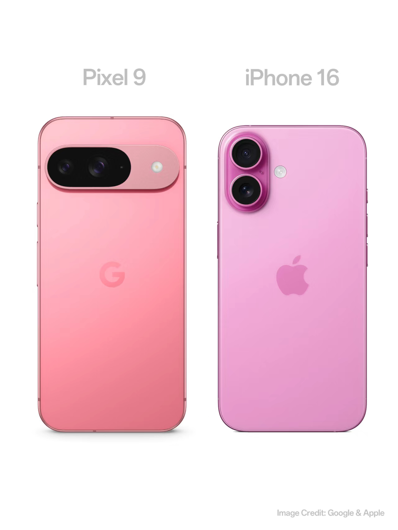 pixel苹果版(pixel版本)-第3张图片-QuickQ官网