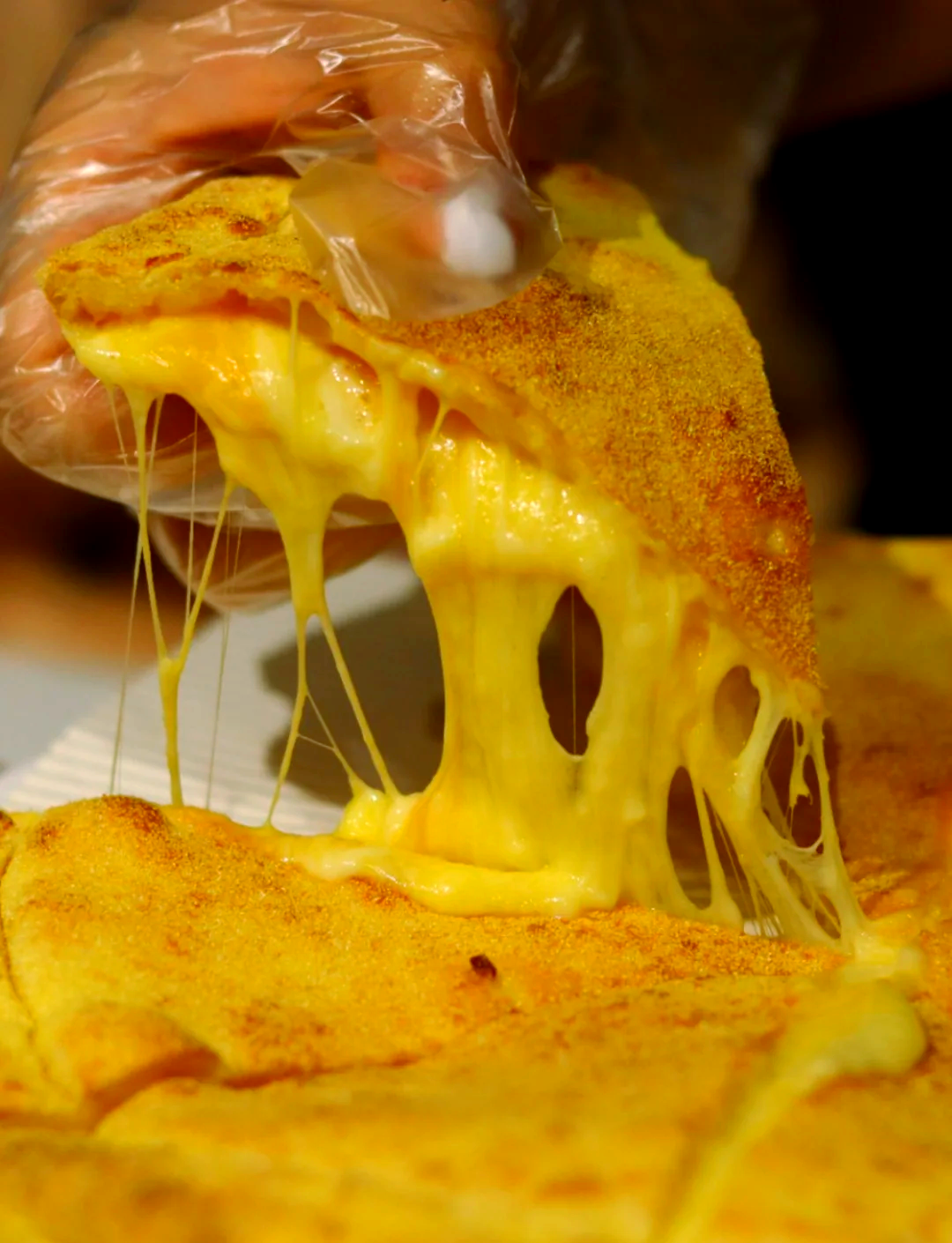 pizza配达瘾手机版(pizza配达apk百度云)