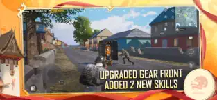 苹果版PUPG(苹果版ios版应用宝)