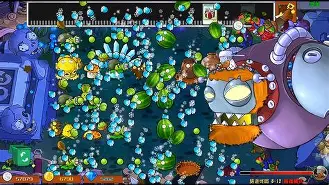 excel安卓手机版最新版本(excel安卓手机版最新版本是多少)-第4张图片-QuickQ官网