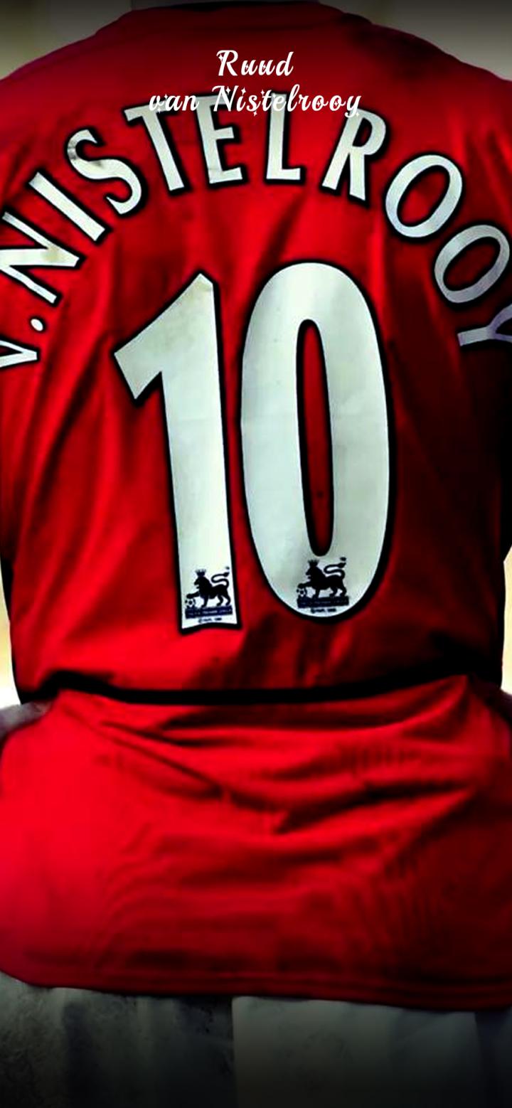 范特西足球经理手机版(范特西足球经理答题题库)