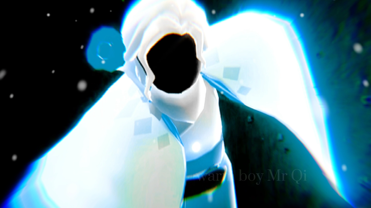 oiboy苹果版(myboy有ios吗)-第3张图片-QuickQ官网