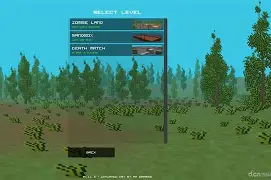 未转变者手机版ios(未转变者手机版下载最新版本)