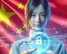 chemdoodle手机版(chembydesign安卓版)-第2张图片-QuickQ官网