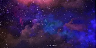 梦幻变态版苹果版(梦幻变态版苹果版下载安装)