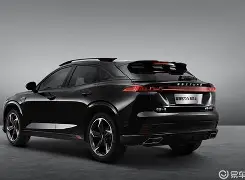 战神诀热血版苹果版的简单介绍