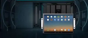 os4桌面安卓版(安卓4原生桌面下载)