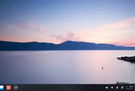 os4桌面安卓版(安卓4原生桌面下载)-第5张图片-QuickQ官网