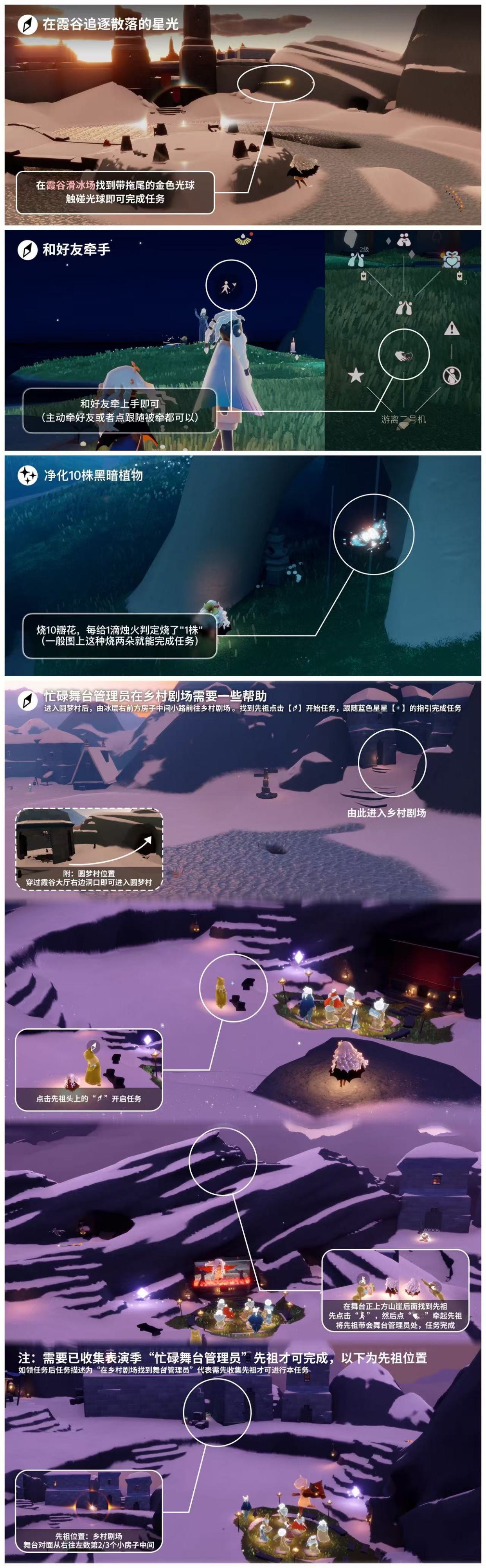 光遇国服版安卓和苹果(光遇ios国服和安卓可以一起玩吗)-第2张图片-QuickQ官网