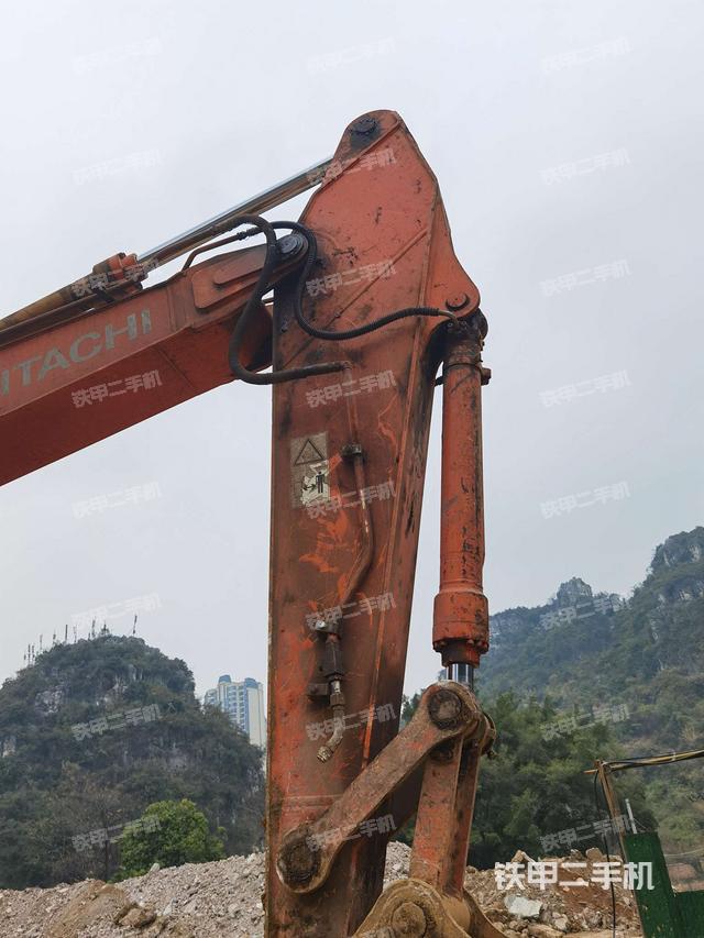 701zx手机版(701atv701ztv)