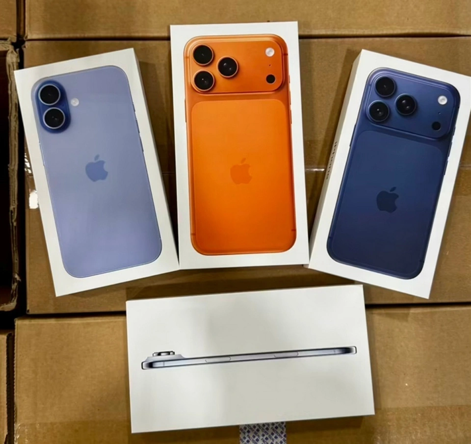 台版苹果跟国内苹果(台版的iphone和大陆有什么区别)