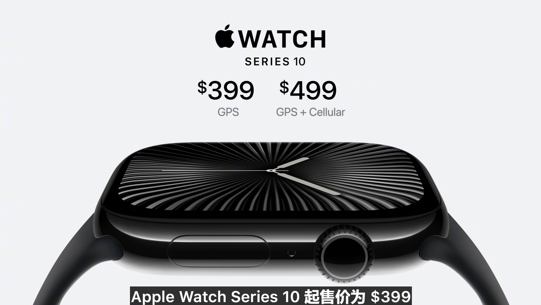 dsa苹果版(ds chat ios)-第5张图片-QuickQ官网