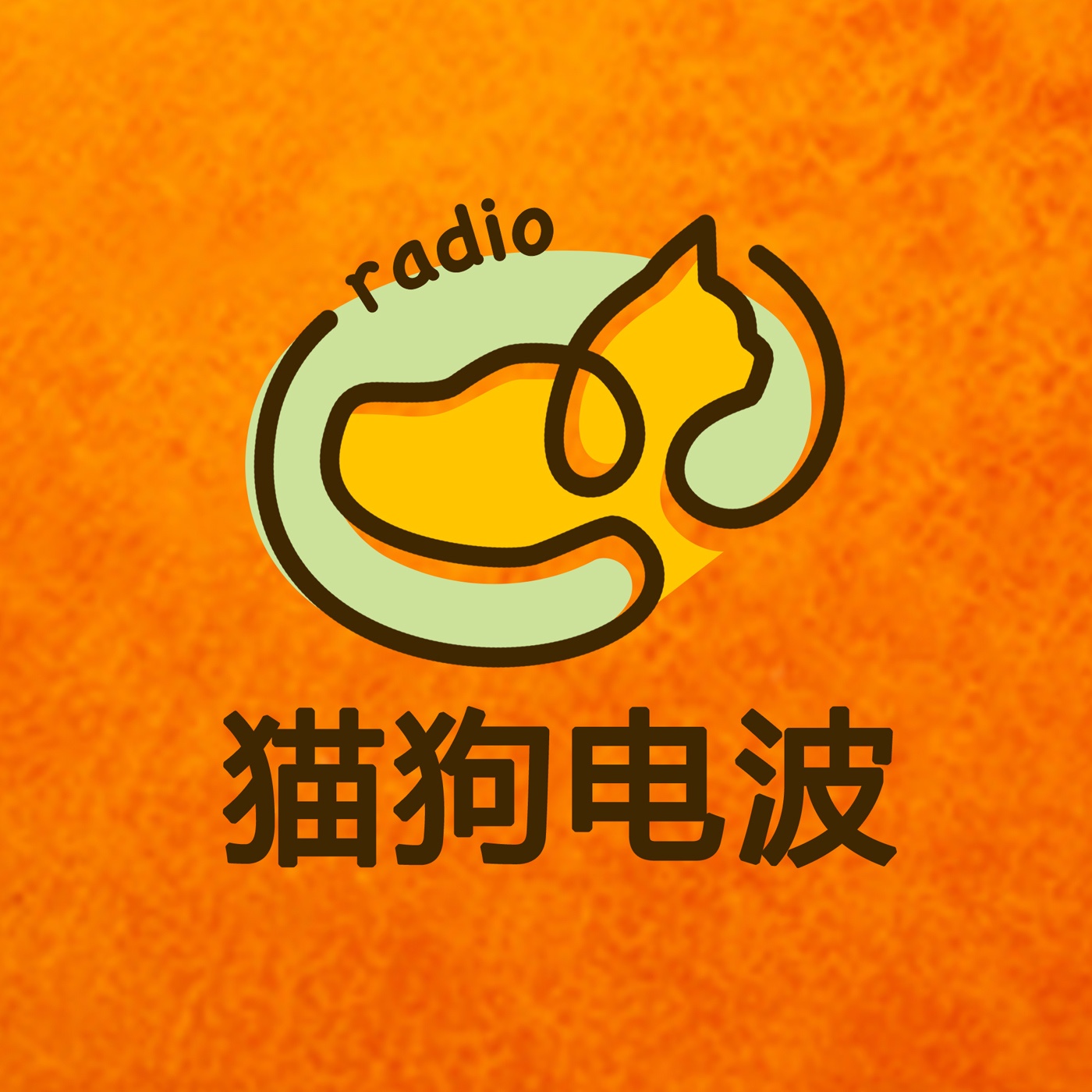 孵化龙蛋手机版下载(龙蛋孵化器)-第5张图片-QuickQ官网 孵化龙蛋手机版下载(龙蛋孵化器)-第5张图片-QuickQ官网