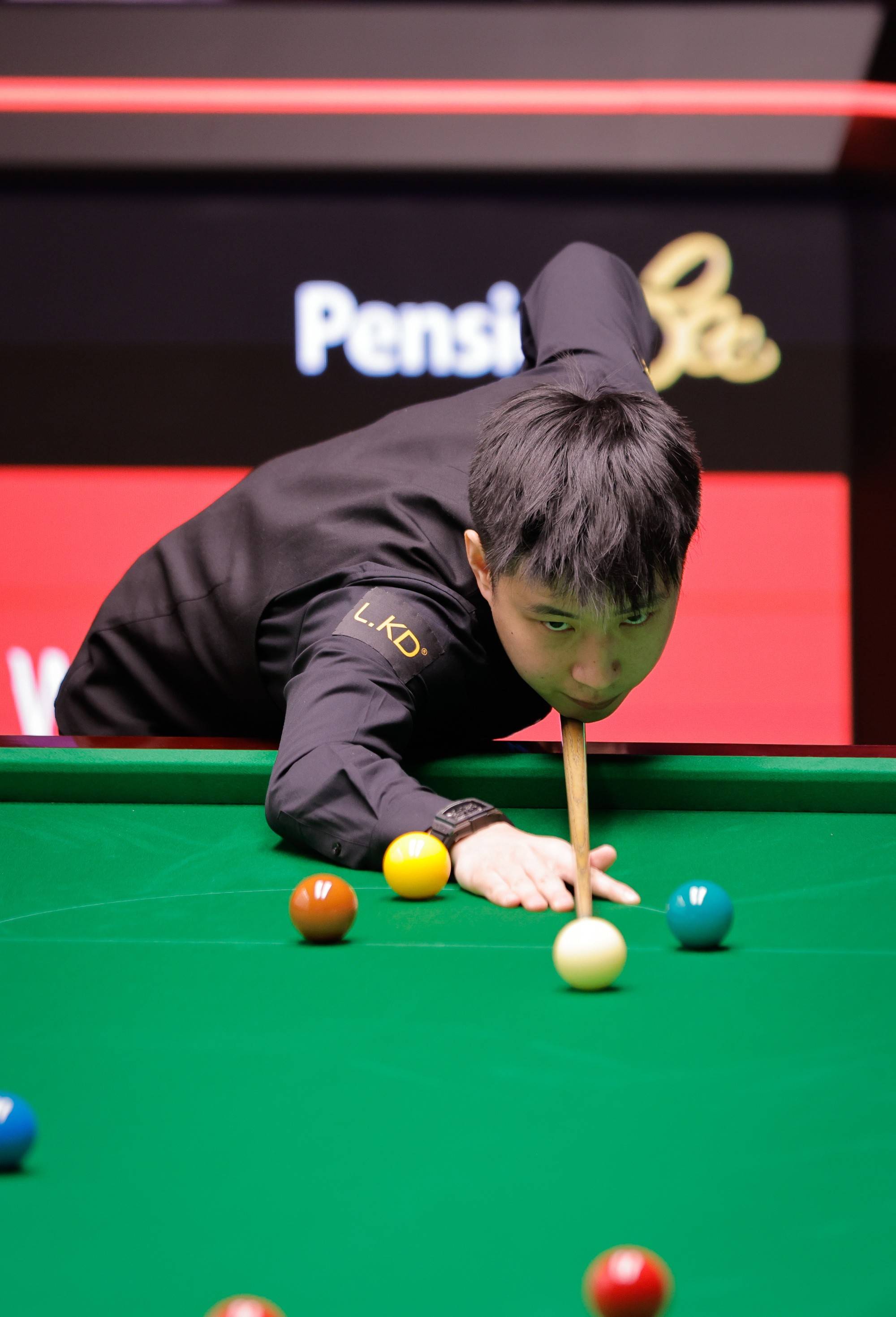 赢三张手机版下载苹果版(赢三张免费版单机游戏苹果版)-第3张图片-QuickQ官网