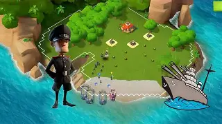 海岛奇兵手机版怎么打怪(海岛奇兵手机版怎么打怪快)-第5张图片-QuickQ官网