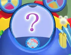 米奇时钟下载手机版(米奇时钟下载手机版安装)