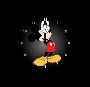 米奇时钟下载手机版(米奇时钟下载手机版安装)-第4张图片-QuickQ官网