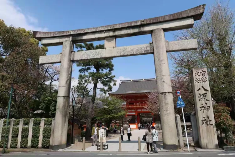 僧侣之夜樱花手机版下载(僧侣之夜免费观看全集好剧屋)-第3张图片-QuickQ官网